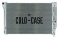 97-04 Corvette Radiator AT