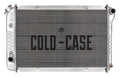71-73 Mustang Radiator AT 26in