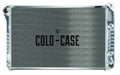 78-88 GM G-Body  32mm Upper Hose AT