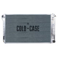 77-87 Chevy/GMC Pickup Radiator AT