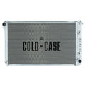 70-81 Firebird Radiator