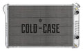 82-92 F-Body LS Swap Radiator