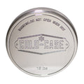 Radiator Cap Billet Poli shed