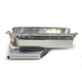 SBC CP100 Oil Pan - RR 86-98