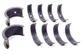 Main Bearing Set - Calico Coated