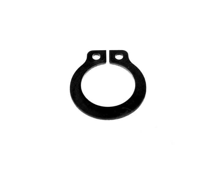 Rocker Arm Trunnion Kit Retainer Clip