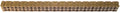 Replacement Timing Chain HP Series