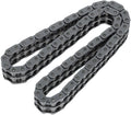 BBC Timing Chain .010