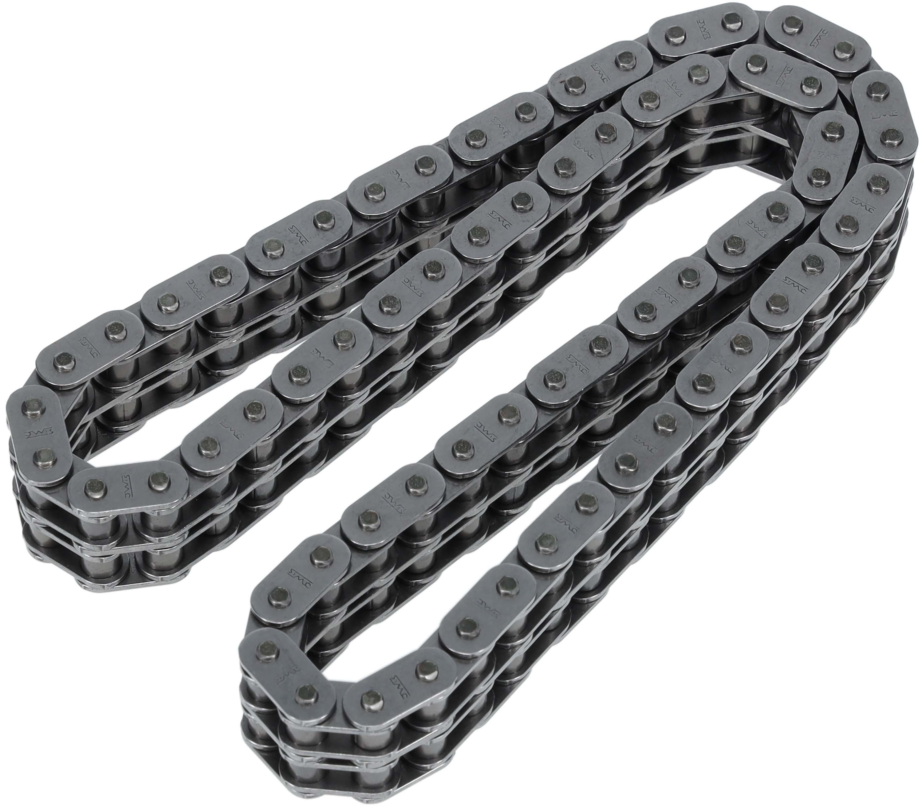 BBC Timing Chain .010