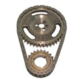 True Roller Timing Set - SBC Factory Roller