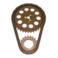 True Roller Timing Set - BBC Mark VI