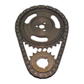 True Roller Timing Set - SBC Vortec