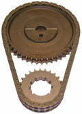 True Roller Timing Set - BBF FE
