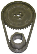 Timing Chain Set 3 Bolt LS2 LS3 LS4