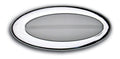Dome Light Elliptical