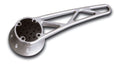 Door Handles Pro-Touring 1949-Up Ford and GM