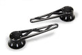 Door Handle Black GM/ Ford 1949-Up