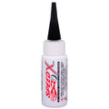 SpeedX 1oz Dropper