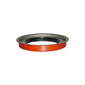 PG/TH350/400 Front Pump Seal