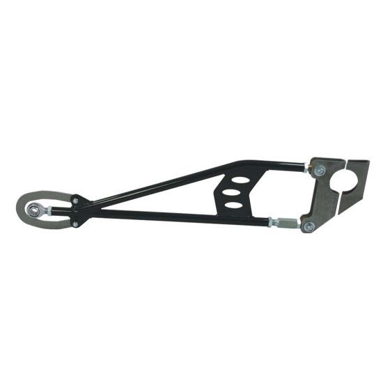 Ladder Link