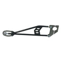 Competition Ladder Bars