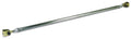 Magnum Diagonal Link w/5/8in Mounting Brkts.