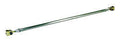 Stabilizer Bar