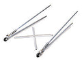 60in Wheel-E-Bar Kit