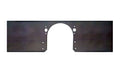 Front Motor Plate - BBC
