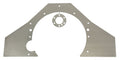 Mid Motor Plate - GM LS Engines - Steel .090