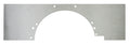 Mid Motor Plate - SBF 289-351W