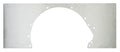 Mid Motor Plate - BBM 383-440