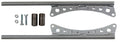 Radiator Mounting Kit