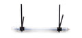 Steering Column Mounting Kit
