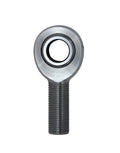 3/4 Rod End Chrome Moly RH w/ 3/4 Hole