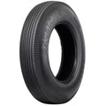 650R16 Blackwall