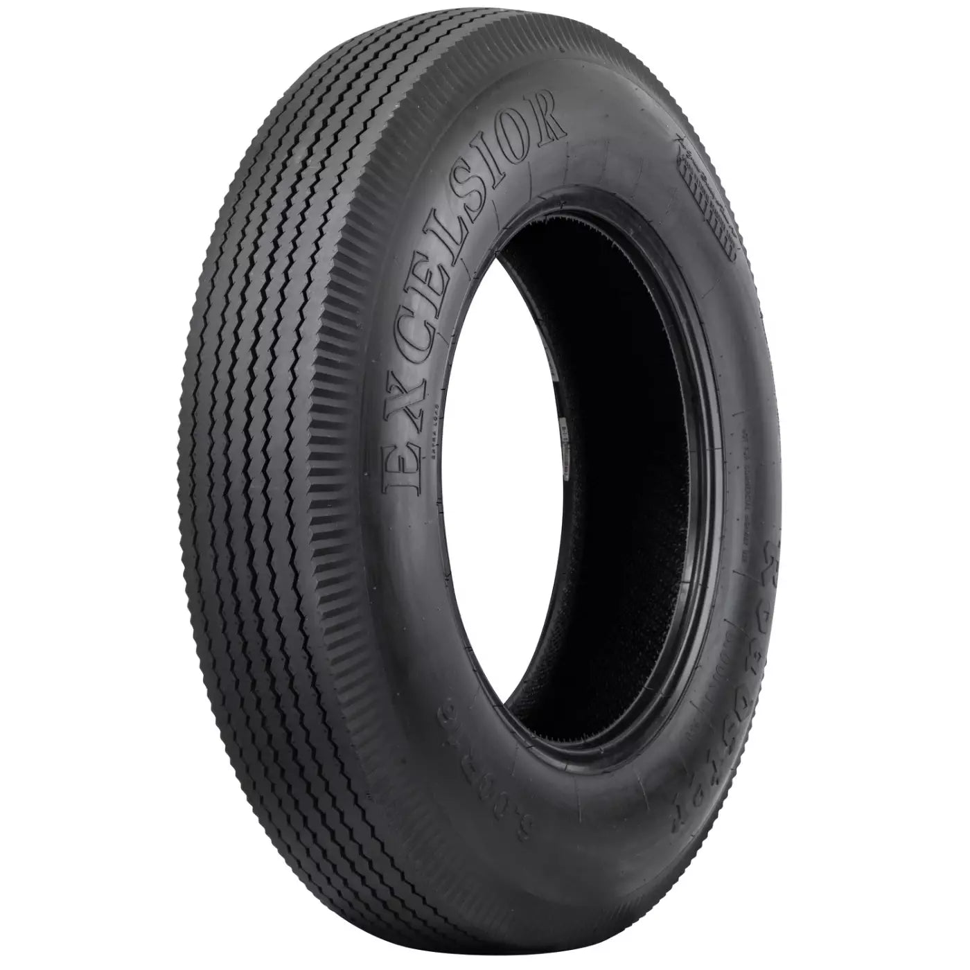 650R16 Blackwall