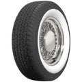 P235/70R15 BFG Tire 2-3/4in Whitewalls