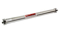Alum. Driveshaft 39in