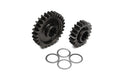 Q/C Gear Pro-Lite Set