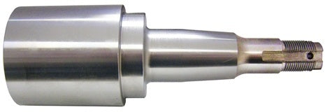 Spindle Snout  Front  79 -85 Impala