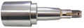 Spindle Snout  Front  79 -85 Impala