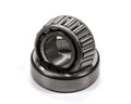 Outer Bearing And Race Kit GM 80 Later