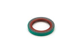 Hub Seal Sportsman Hub