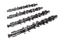 Roller Cams - Ford 4V Mod 4.6/5.4/5.8L