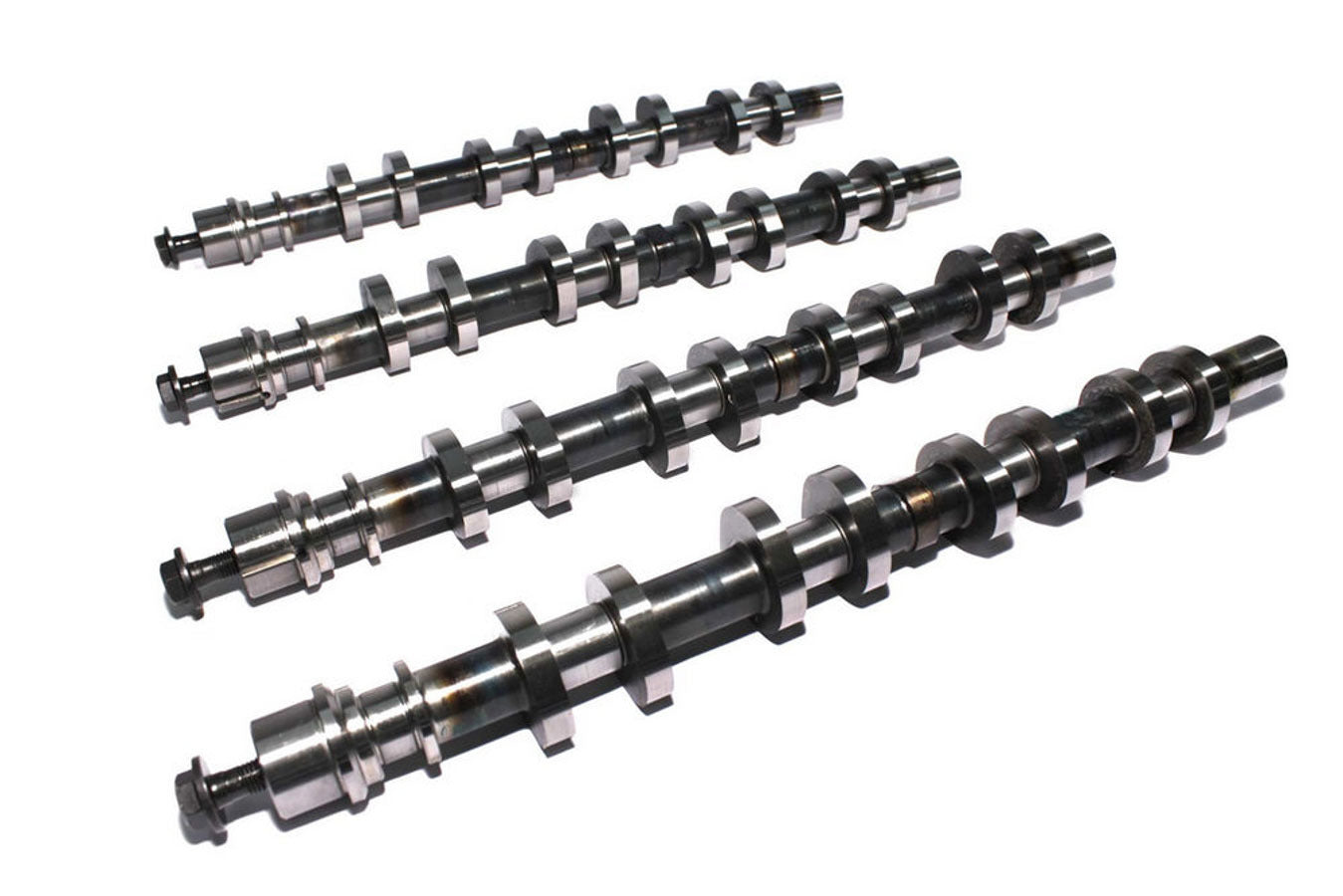 Roller Cams - Ford 4V Mod 4.6/5.4/5.8L