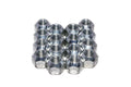 Rocker Arm Nuts - 7/16