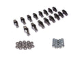 SBF Magnum Roller Tip R/A's - 1.7 Ratio 3/8in