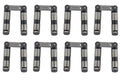 Hydraulic Roller Lifter Set - Dodge Hemi Gen III