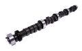 BBM Nostalgia Plus Hyd Camshaft PP292H